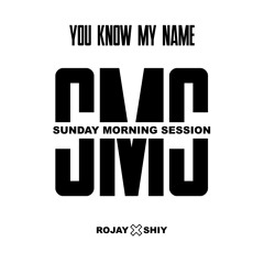 You Know My Name (Tasha Cobbs) | Sunday Morning Session