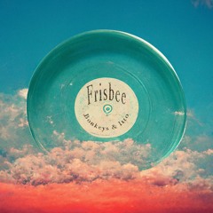 Frisbee / Itto, Bonkeys