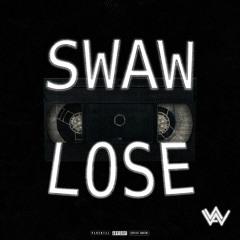 循环SWAW - LOSE