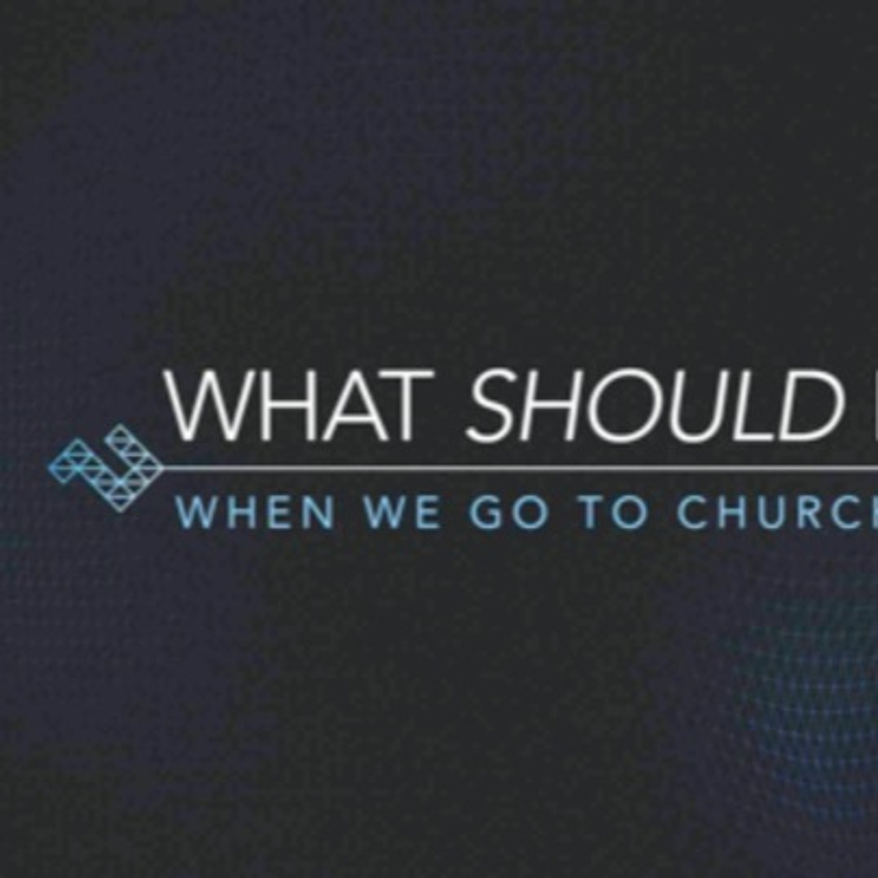 Sermons