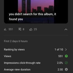 8-bit boss music