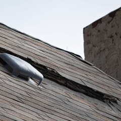 Is It Time For You To Have Your Roof Replaced In Canton, MI?