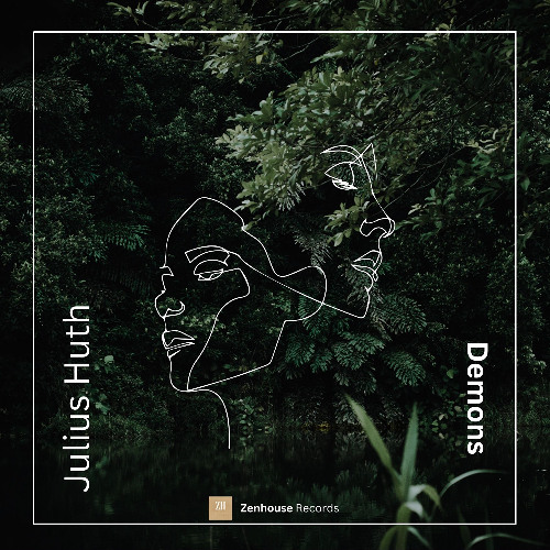 Demons - Extended Edit