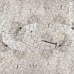 "friction" 10 - TAN Œuvre - 23/01