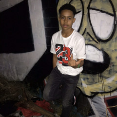 Gang $h!t no lame $h!t~Bando Tj beat by Xeeflo