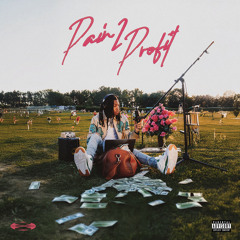 Pain To Profit