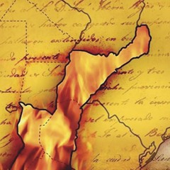 José Simón García de Cossio. Cuestiones Nacionales. Gustavo Battistoni