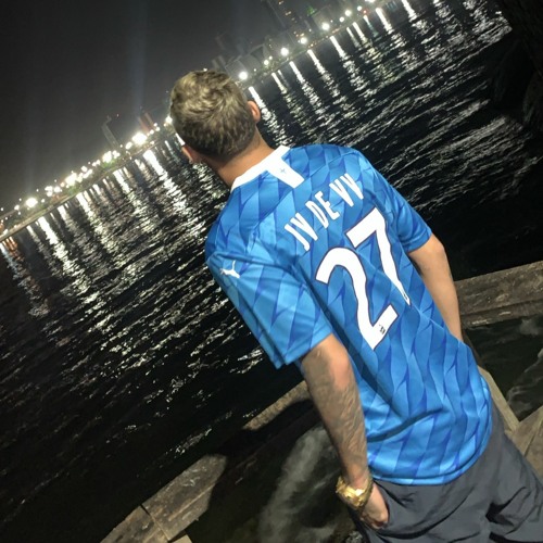 MT - TOMA CACETE BUCETA - PART MC JV DE VV  { DJ JV DE VILA VELHA } COROOO