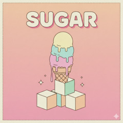 Calm - Lofi Hip Hop Music