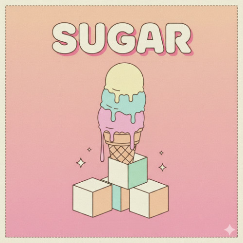 Rain on My Window - Lofi Hip Hop Music