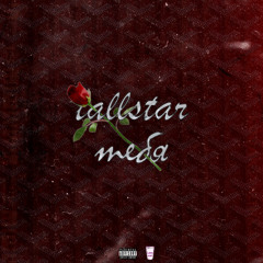tallstar - Тебя