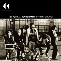 Can't Get Her Out (2015 Remaster)