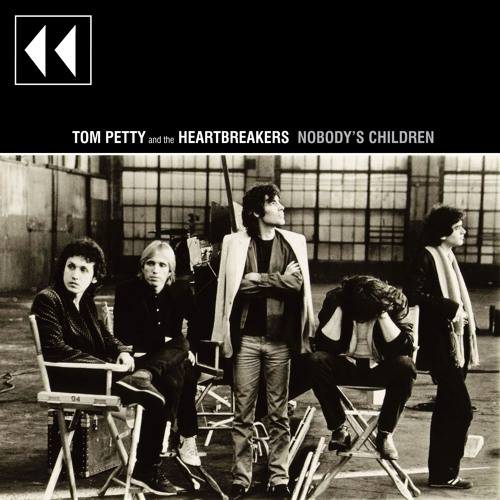 Can't Get Her Out (2015 Remaster)