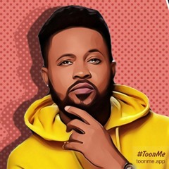 Roody Roodboy - Kenbel la (Audio)