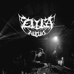 Zilla Audio - Agency Promo Mix 2026