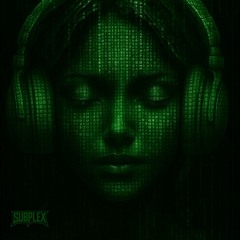 Escape from 140 [FREE DL]