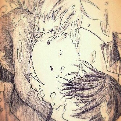 jkjmetasco & zane lynchetti - need her (neohn)