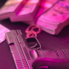 For The Love Of Money