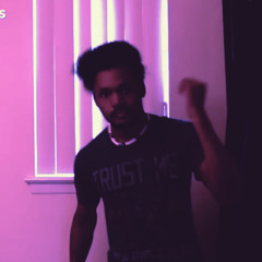 Return of the Mack [Jersey club remix]