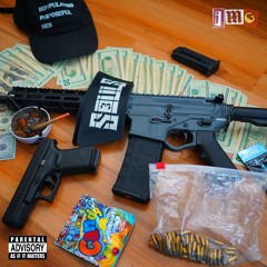 CLOSE.TO.THE.SON [prod. P.A.]