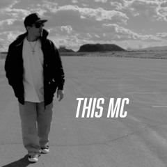 This MC
