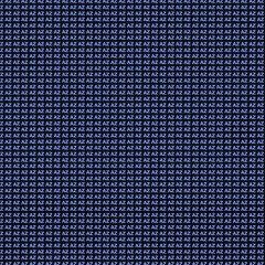 fntsy - demo instrumental