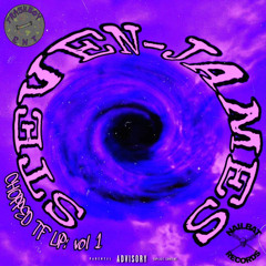 prey (chopped tf up)