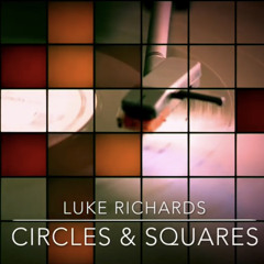 Circles & Squares