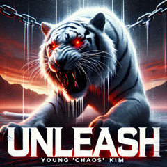 Unleash!