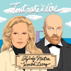 Tout reste à dire