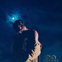 Just Stunning | Travis Scott x Playboi Carti Type Beat