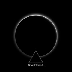 New Horizons
