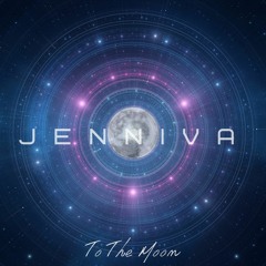 To The Moon (Prod. by Def Starz)