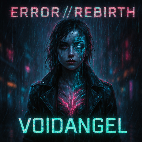 Neon Execution