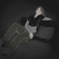 Smile Like You Mean It This Time