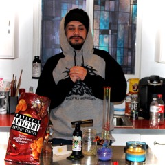 Rawmean - The Mob (prod.LethalNeedle)