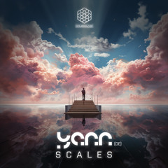 Yann (DE) - Scales (Original Mix)