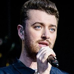Money On My Mind by: sam smith (remix)