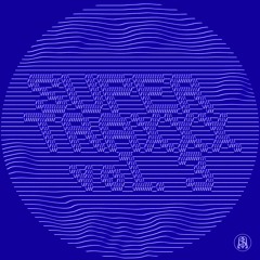 Eklekta - Brand New High