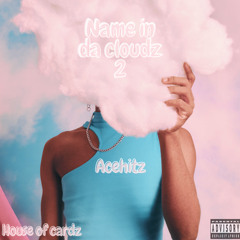 Nesw ft. Kobi