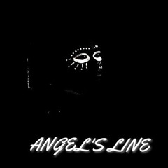Angel Line