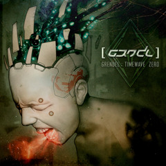 Industrial, Tech, Acid, Trance - Just Dance!