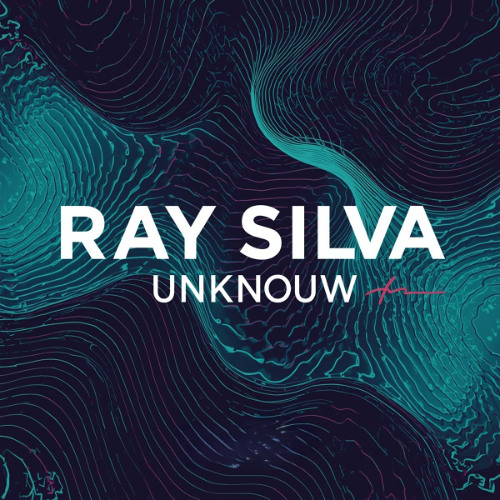 Ray Silva-Unknouw (Original Mix) (MT)-2025