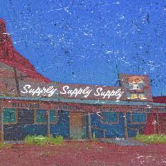 DEBBIE ALLEN FREESTYLE