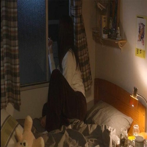 BbyKuugo - Worthless (prod. angelface x notah alptraum) *TREEHAVEN EXCLUSIVE*