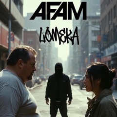 Afam - LOMEKA.mp3