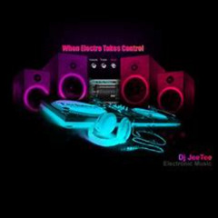 Trance Set 05 24/05/2025