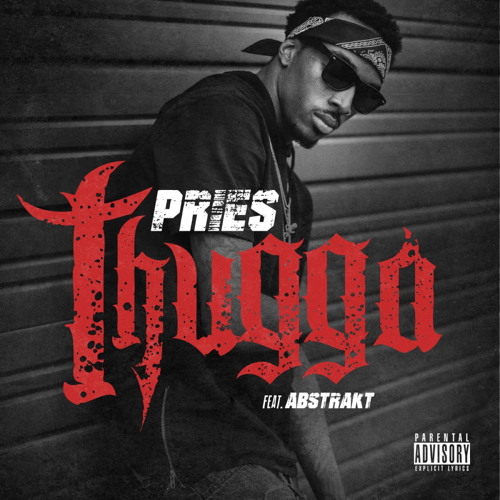 Thugga (feat. Abstrakt)