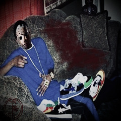 (LEAK) Im Zooted - Soulja Boy 𖤐𖤐GorismMixxx𖤐𖤐