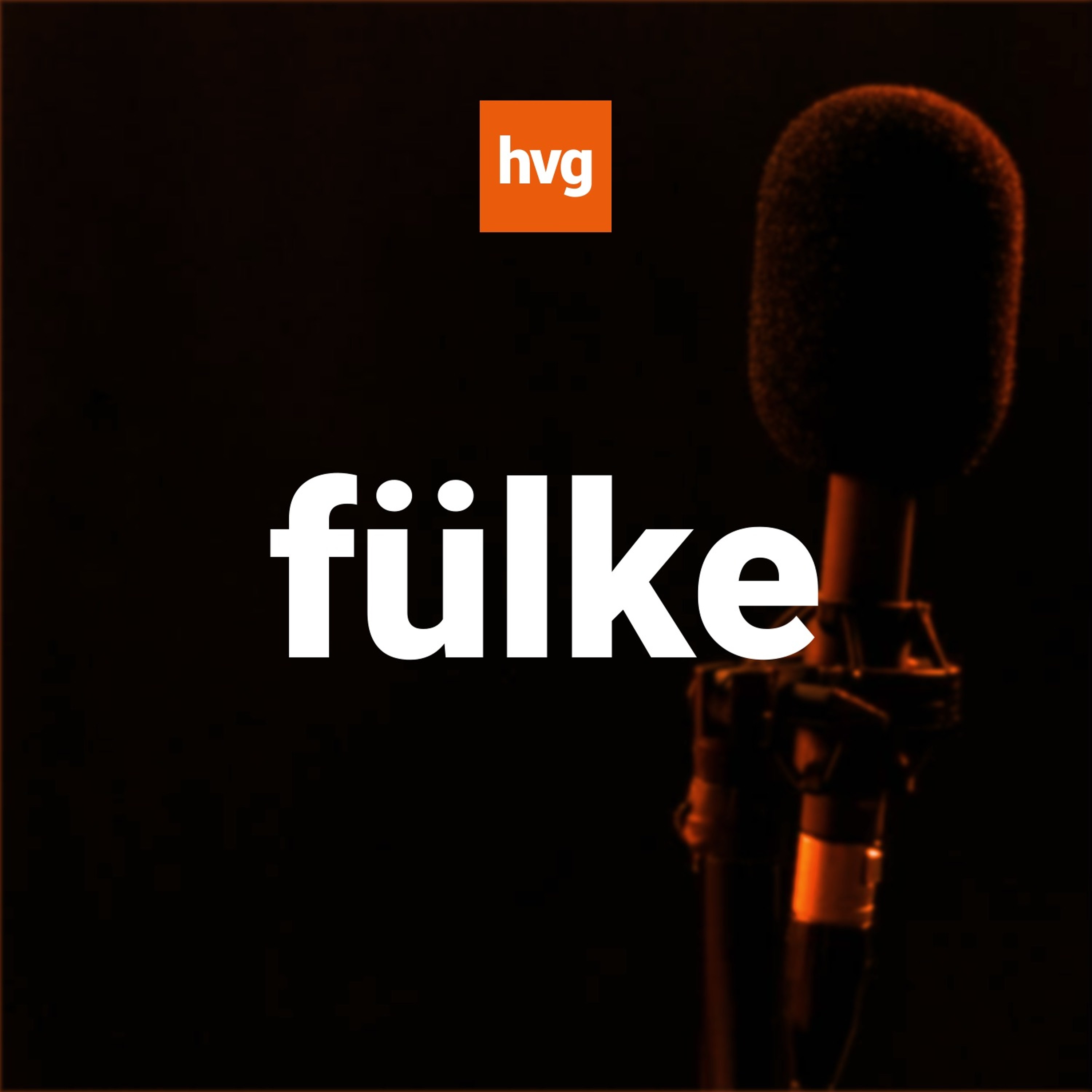 Fülke: A csapból is Taylor Swift folyik - elmagyarázzuk, miért